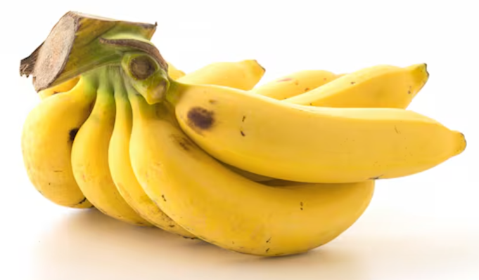 Main banana exporters in Ecuador in 2024 - Tendata