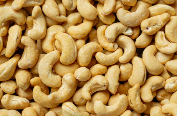 Leading Cashew Nut Export Countries and Companies in 2024 - Tendata