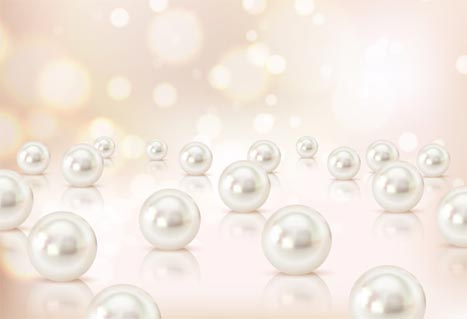 The Top Japan Pearl Exporters in 2024 - Tendata