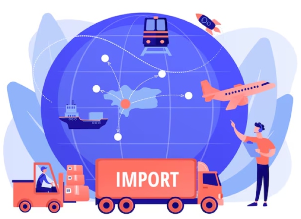 Find Global Exporters: The Smart Way to Scale Your Business Internationally