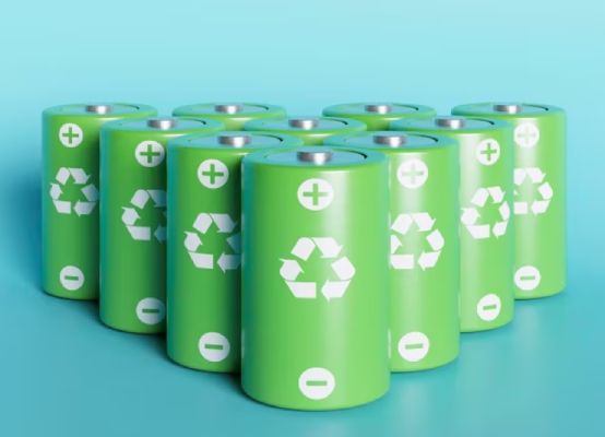Global Lithium Exports in 2024: Key Insights for Global Traders