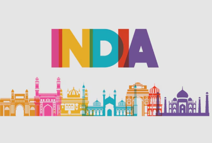 Top 10 Export Products from India in 2025 | Tendata