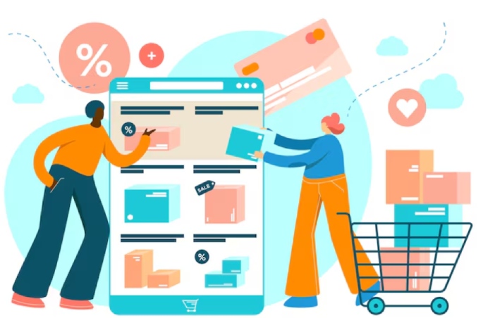 Mastering Global B2B Clients Acquisition in Foreign Trade