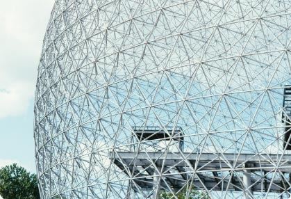 Using Trade Data and Digital Tools to Outsmart the Canton Fair