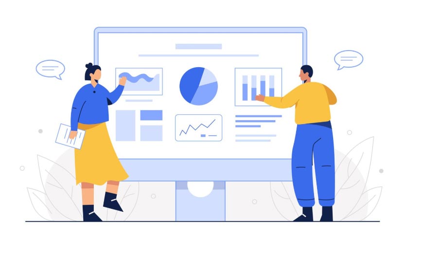 ZoomInfo vs. Tendata: Choosing the Right Intelligence Platform for Your Business