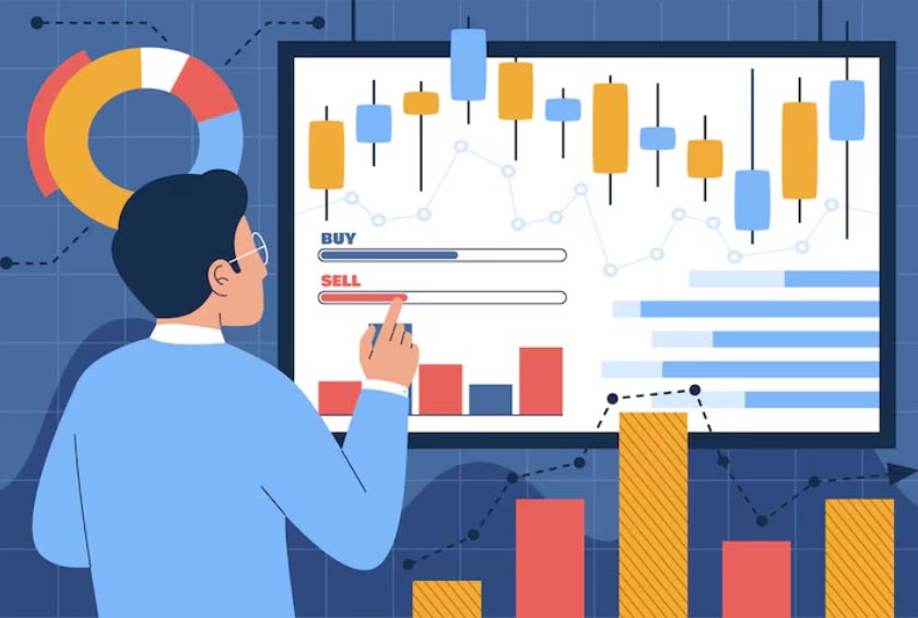 How Does Tendata Compare to Other Global Trade Data Platforms?