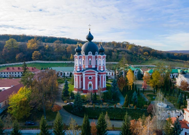 Serbia Import Export Data | Serbia Trade Data - Tendata