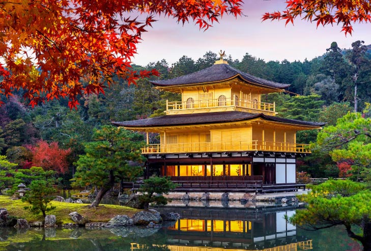 How to Find Japanese Exporters for Overseas Business?