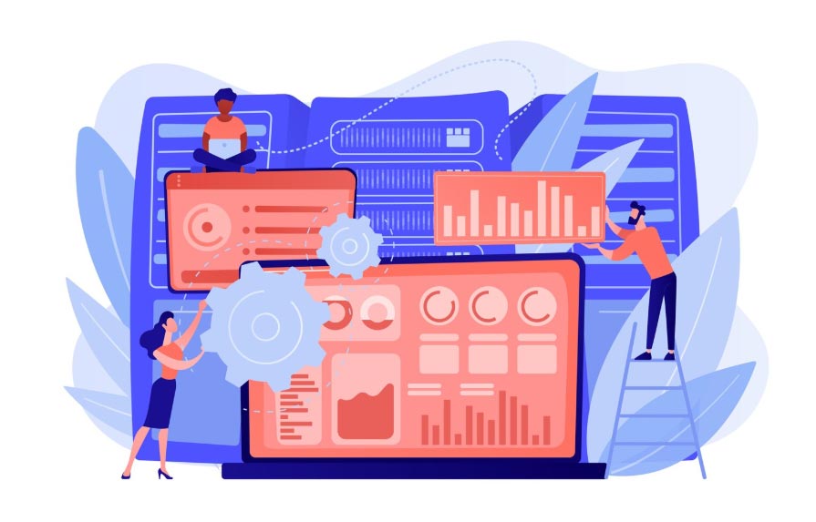 Compare Tendata with Volza: Choosing the Right Global Trade Data Platform