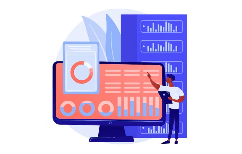 Tendata vs. ExportGenius: Choosing Your International Trade Data Platform Partner