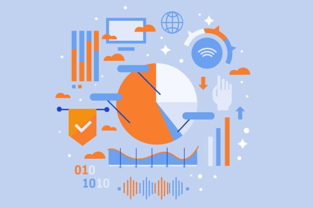 Tendata vs. Panjiva: Who Is the Better Import Export Data Provider?