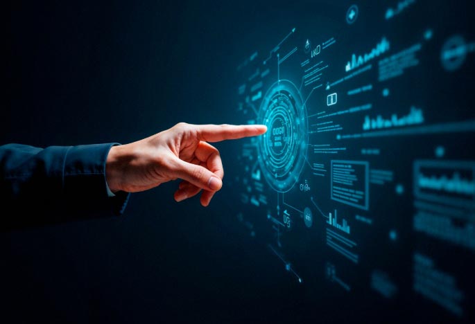 A Proactive Playbook for Winning Importer and Exporter Clients