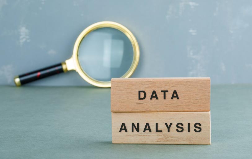 Is Trade Data Actually Useful? From "Data Noise" to Strategic Foresight