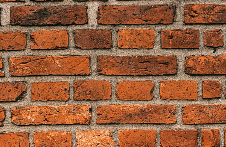 Global Brick Importers in 2025 Overviews - Tendata
