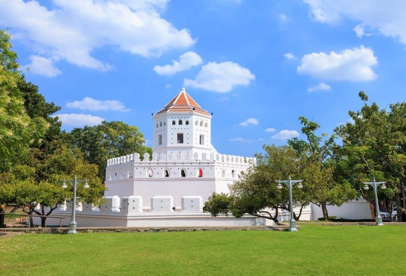 Nicaragua Import Export Data | Nicaragua Trade Data - Tendata