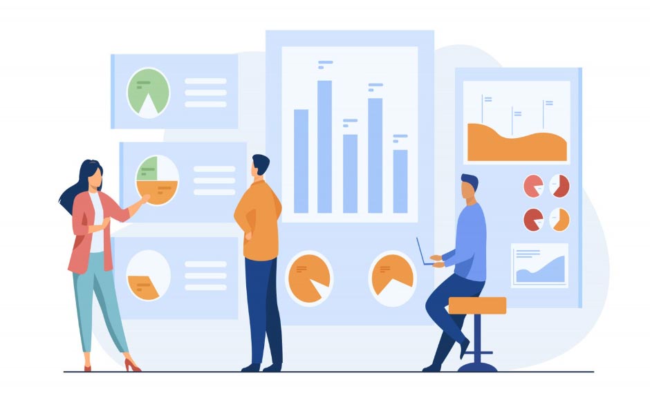 Tendata vs. ImportGenius: Which Global Trade Database is Right for Your Business?