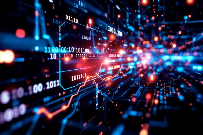 Is Import and Export Data Public? Where Can I Find It?