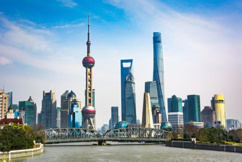 How to Find China Export Data？