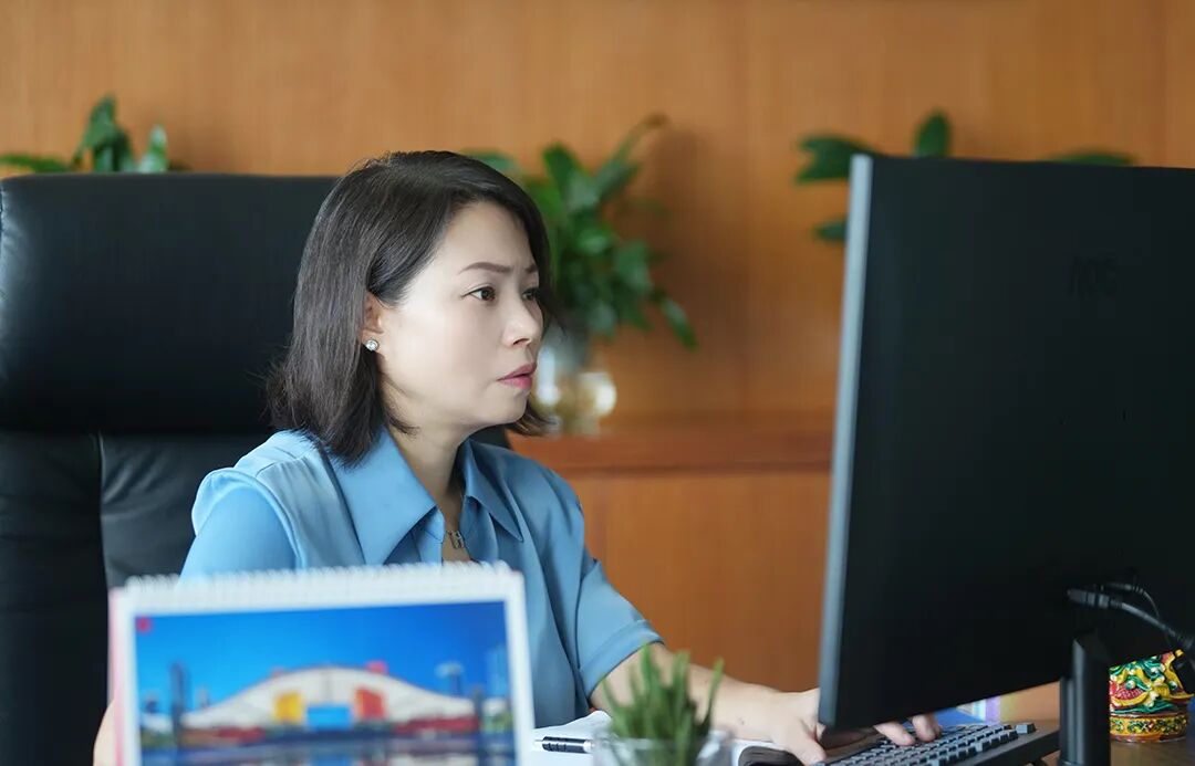 How a Small Company Netted Over $6 Million Exporting Just One Product？