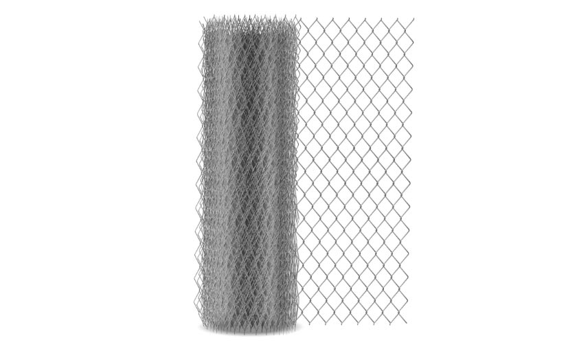 Global Wire Mesh Exporters in 2025 Overview - Tendata