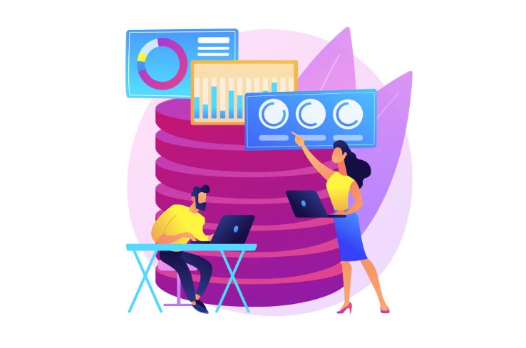Is Trade Data Actually Useful? From "Data Traps" to Precision Growth