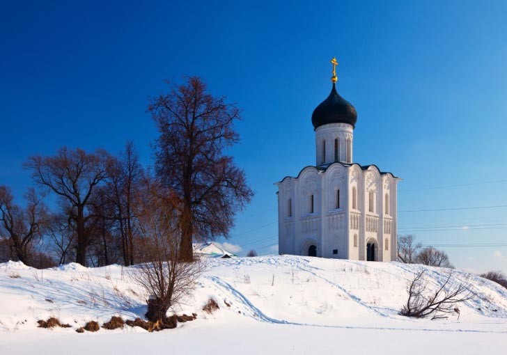 Finland Exporters Data & Companies List in 2024 - Tendata