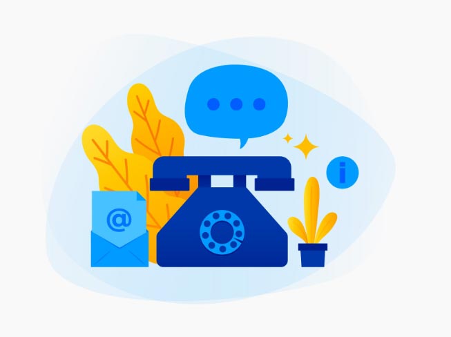 How to Identify and Contact Key Decision-Makers in Import-Export Customer Development？