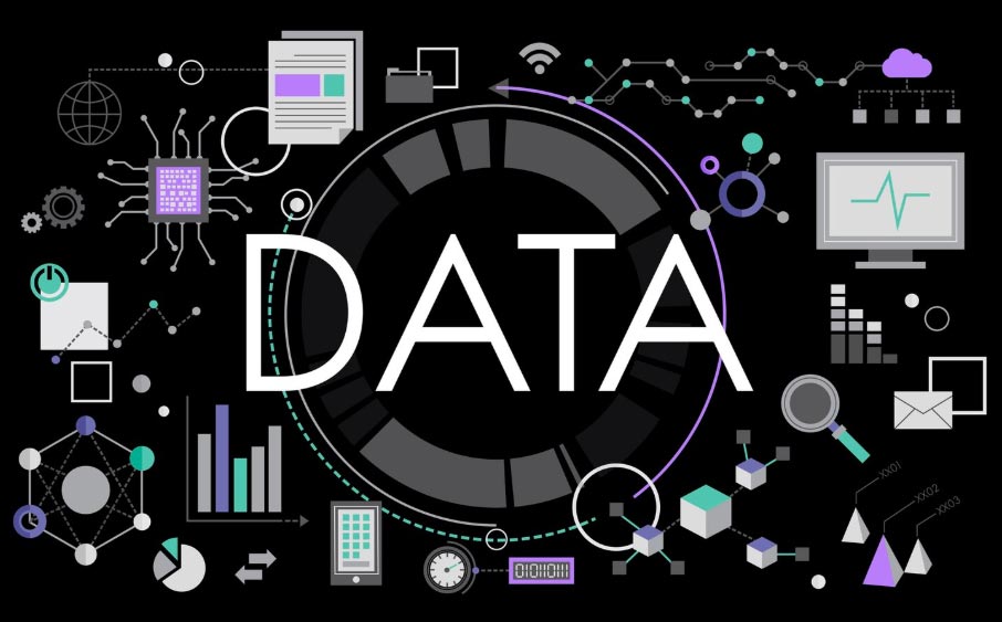Where Can I Find Free Trade Data to View Buyers in Various Countries?