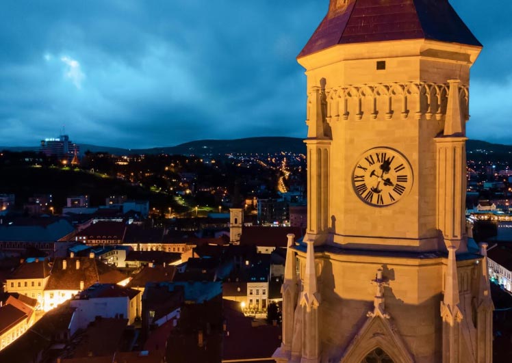 Romania Import Data in 2024 - Tendata