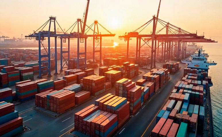 How to Begin Your Foreign Trade Business?