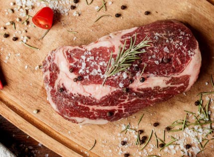 Global Beef Importers List in 2025 - Tendata