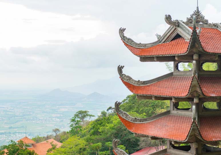 Where Can You Find Vietnam Import Export Data?