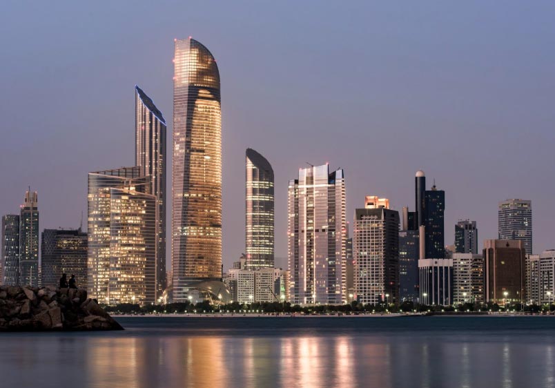 Qatar Import Export Data | Qatar Trade Data - Tendata