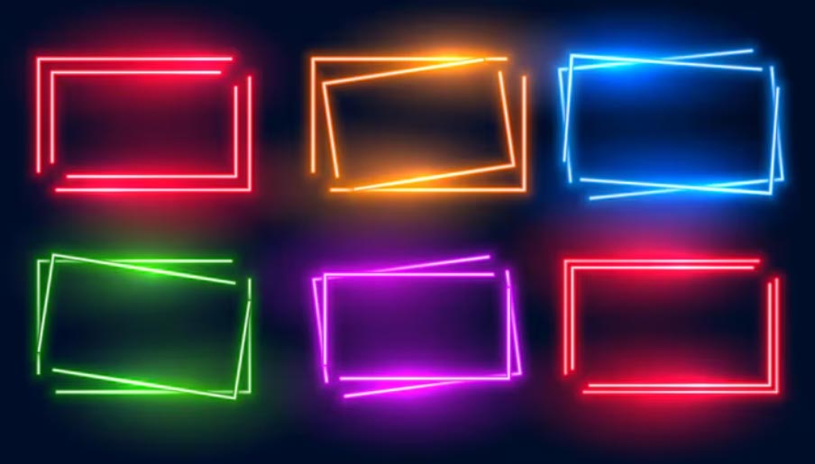 Global LED Imports by Company in 2025 Overview - Tendata