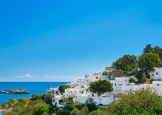 Cyprus Import Export Data | Cyprus Trade Data - Tendata
