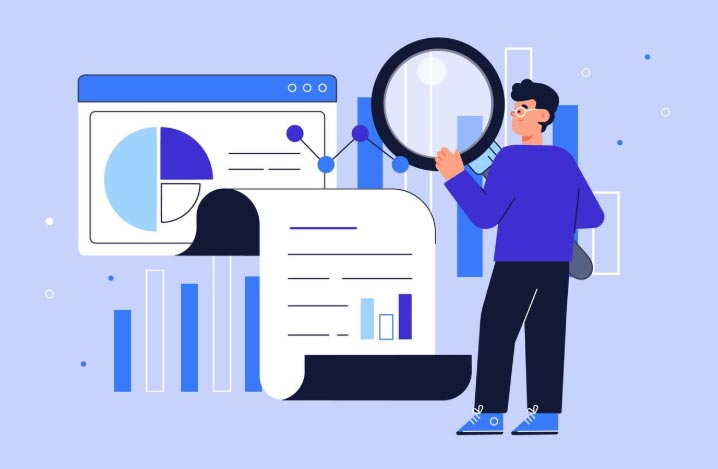 Why Trade Data is the Secret Weapon for Modern Importers and Exporters？