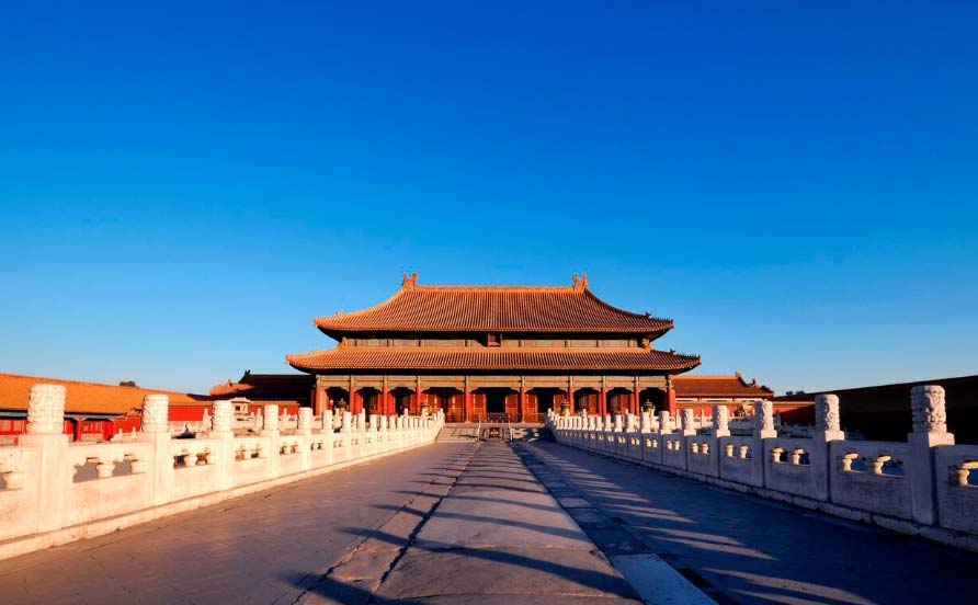 How Can I Find Verified China Exporter?