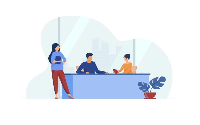 From Data to Deals: How to Find Buyers for Export?