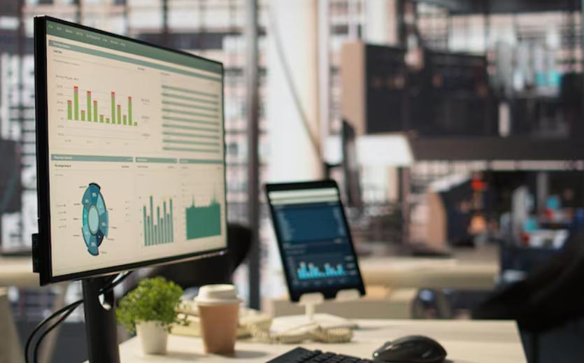 Why Trade Data Is the Most Effective Channel for Customer Development in Foreign Trade