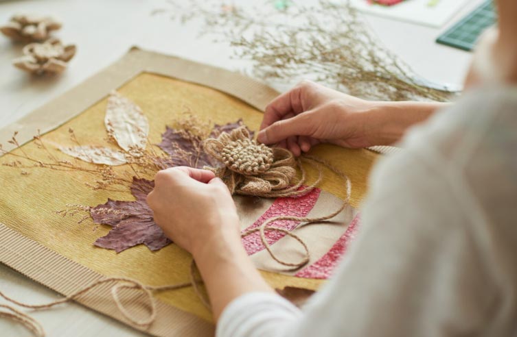 Global Handicraft Imports in 2025 Overview - Tendata