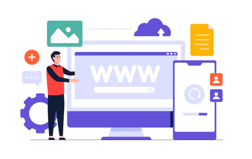 Where to Find Free 100% Verified Shipment Data Websites？