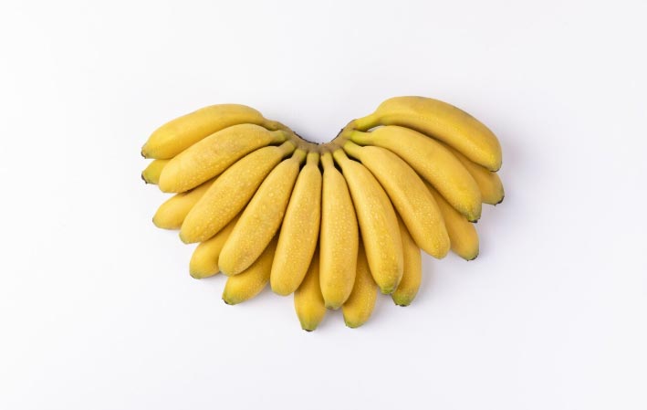 Global Banana Export Market Overview in 2024 - Tendata