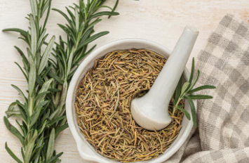 Global Herb Import by Company in 2025 - Tendata