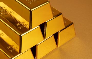 Global Gold Exports in 2025 Overviews - Tendata