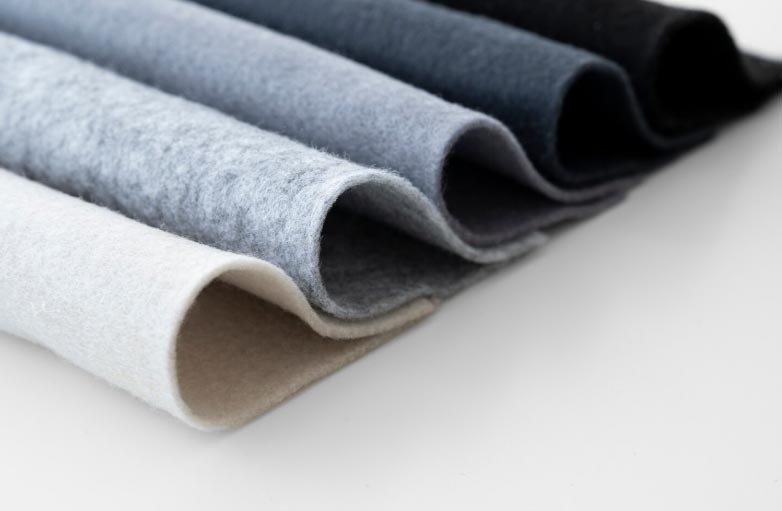 Global Textile Exports in 2025 Overviews - Tendata