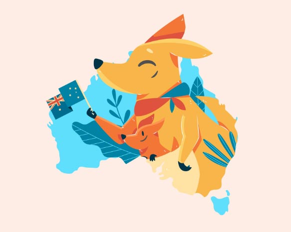 Australia & New Zealand Company Directories for B2B Customer Development