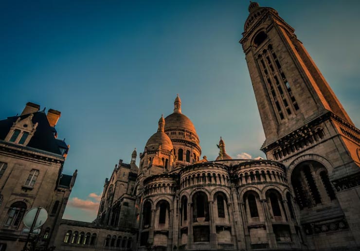 European Company Directory Websites for Finding B2B Customers
