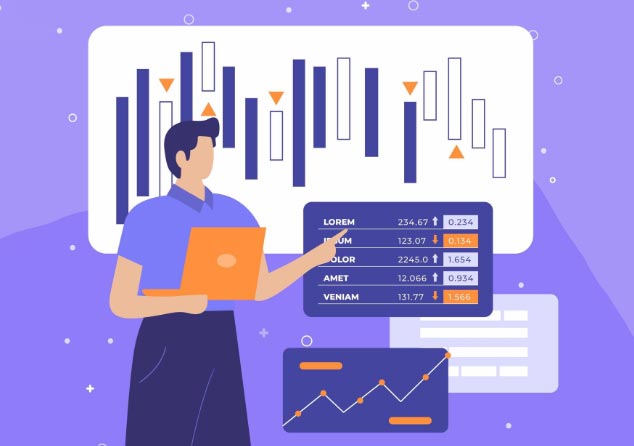 Why Trade Data Doesn't Work for Most Exporters?