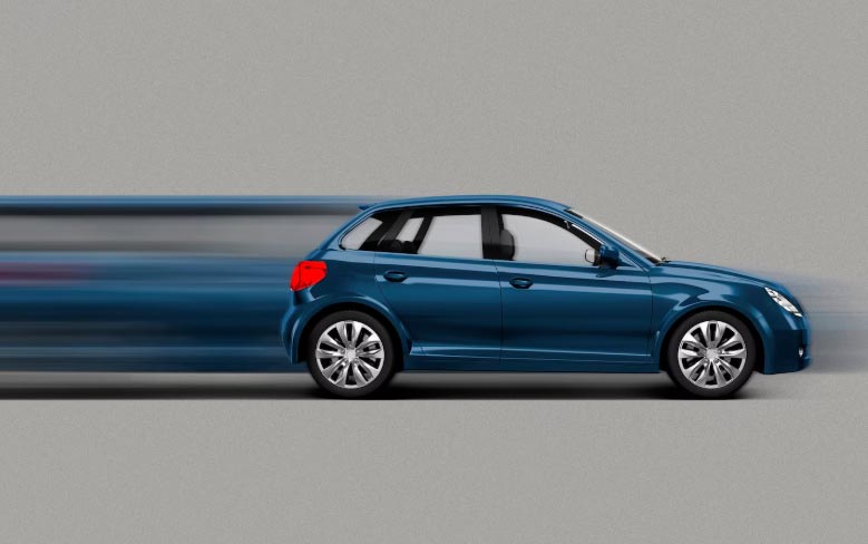Canada Has Just Opened the Door to Low-Cost Chinese Electric Vehicles