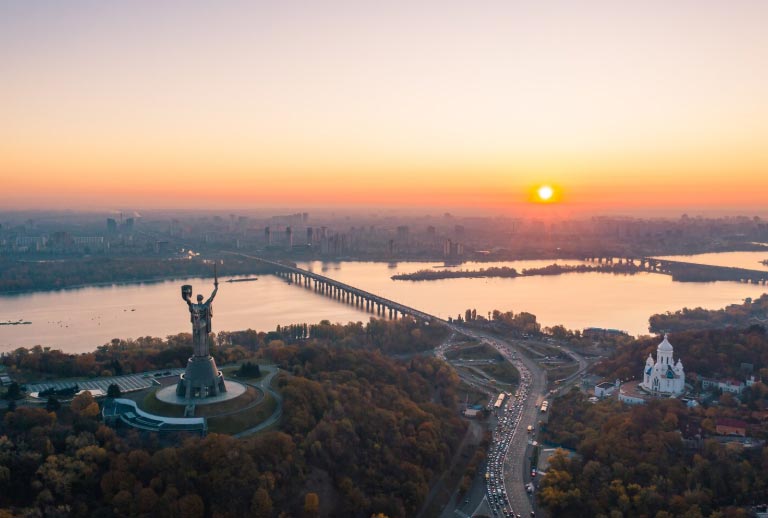 Top 10 Belarus Export Overview | by Category & Company - Tendata